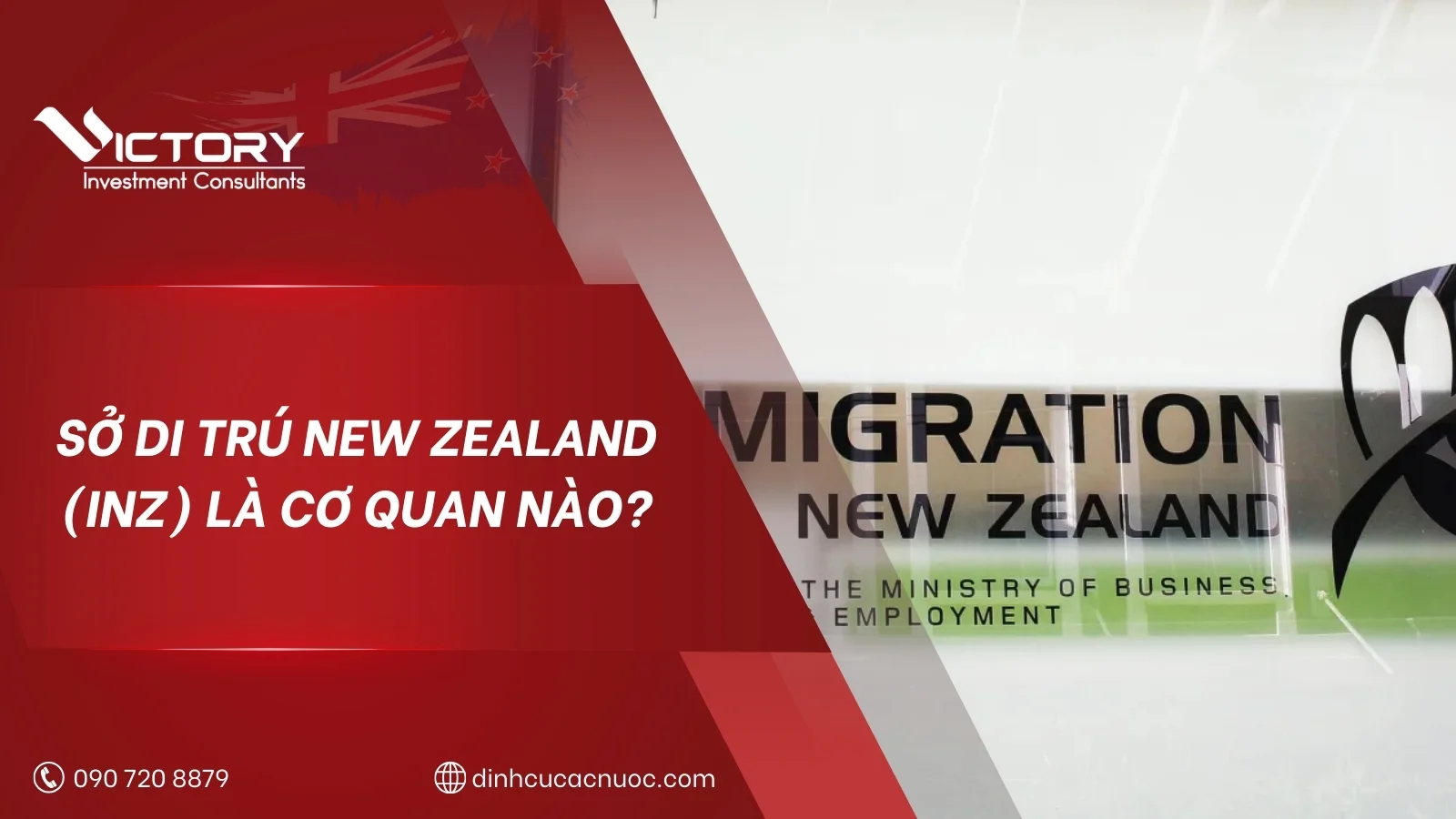 so di tru new zealand