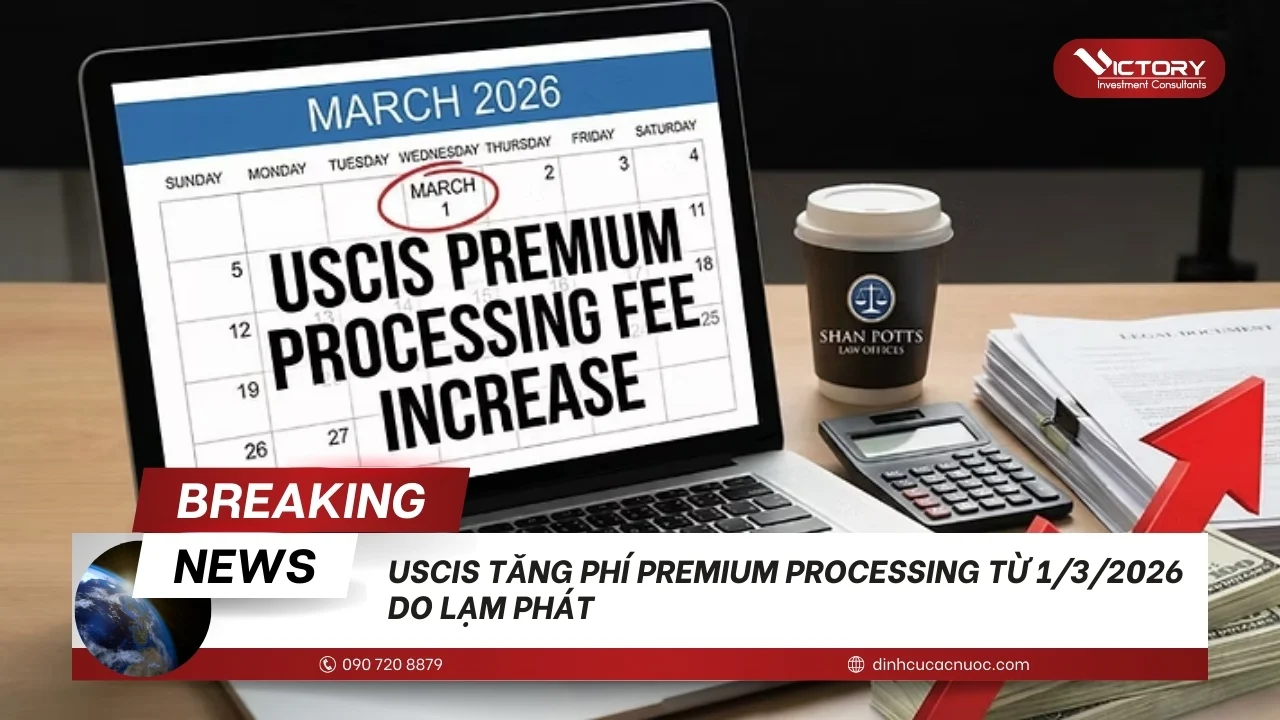 uscis tang phi premium processing