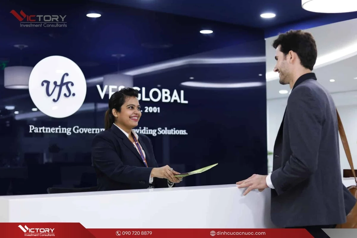 vfs global new zealand vietnam vfs global new zealand vietnam