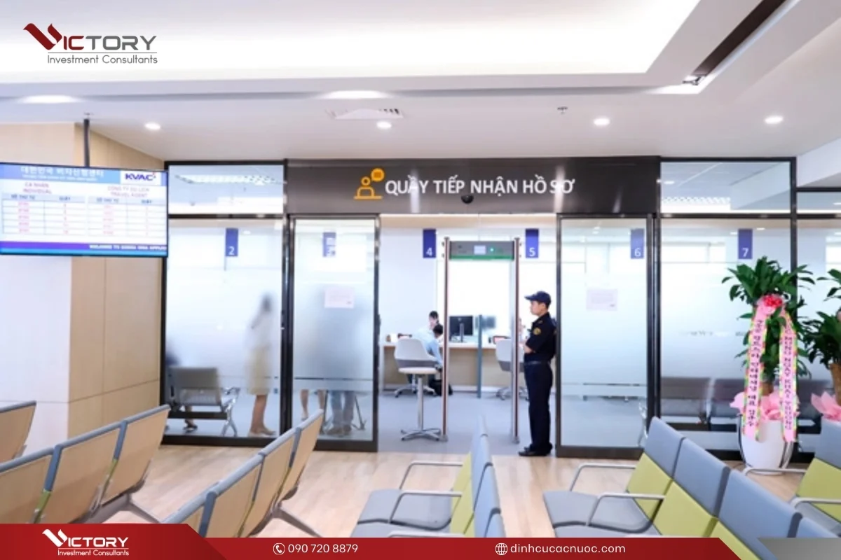 vfs global new zealand visa vfs global new zealand visa