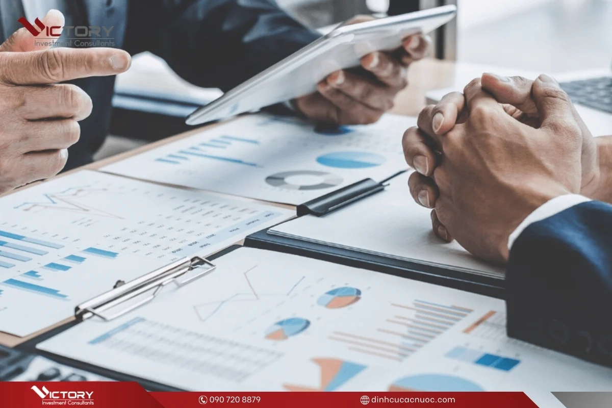 visa dau tu new zealand visa dau tu new zealand