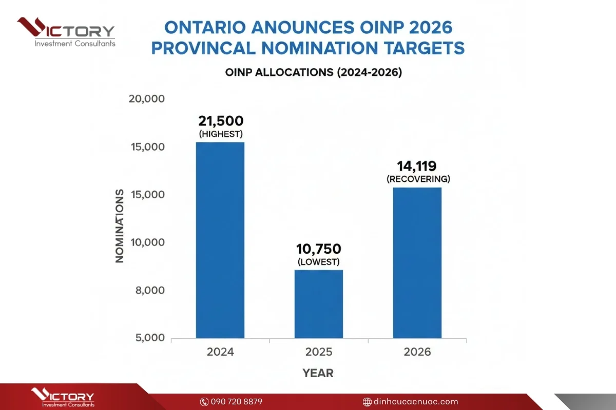 chi tieu oinp 2026 tang 31 so voi 2025 chi tieu oinp 2026 tang 31 so voi 2025