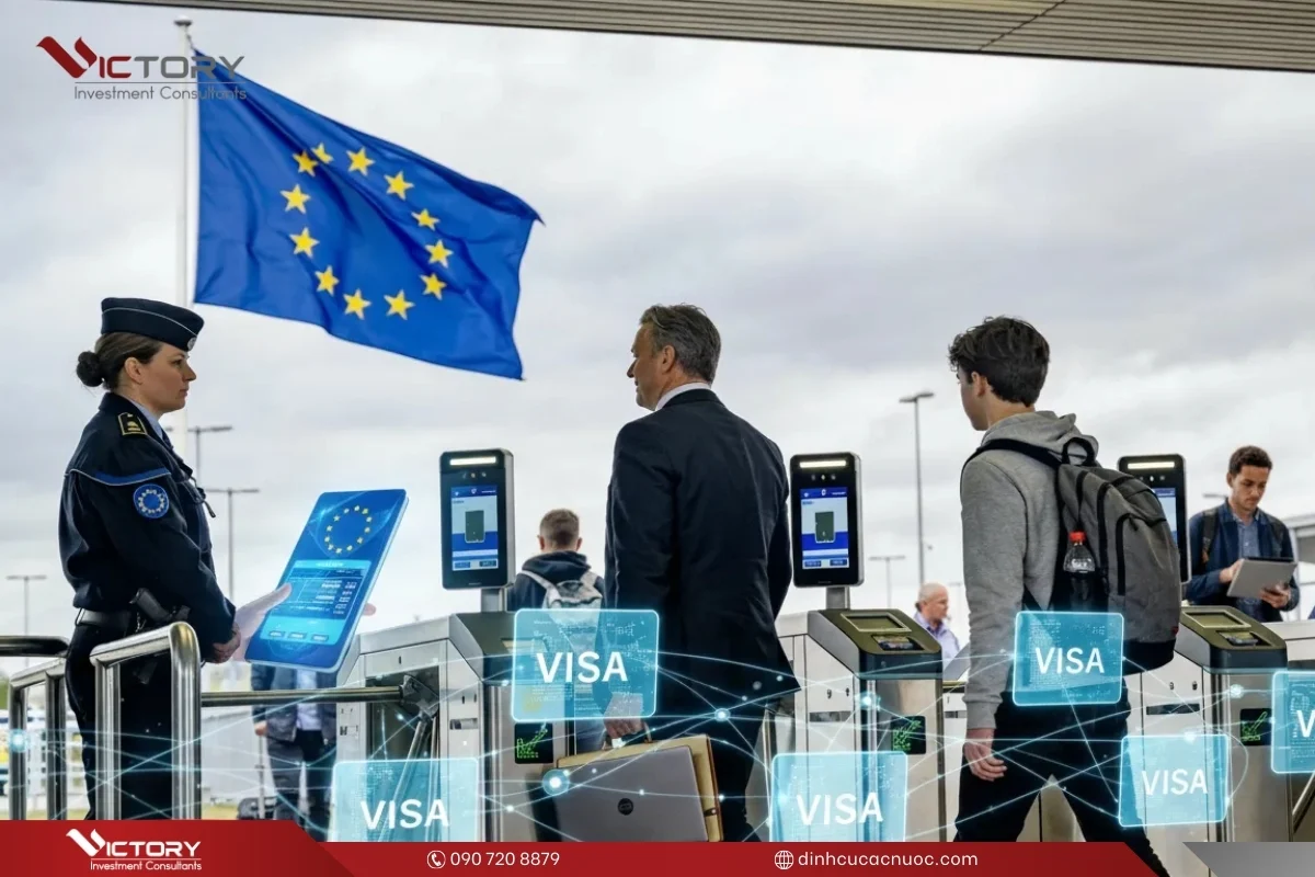 chien luoc visa eu dau tien nam 2026