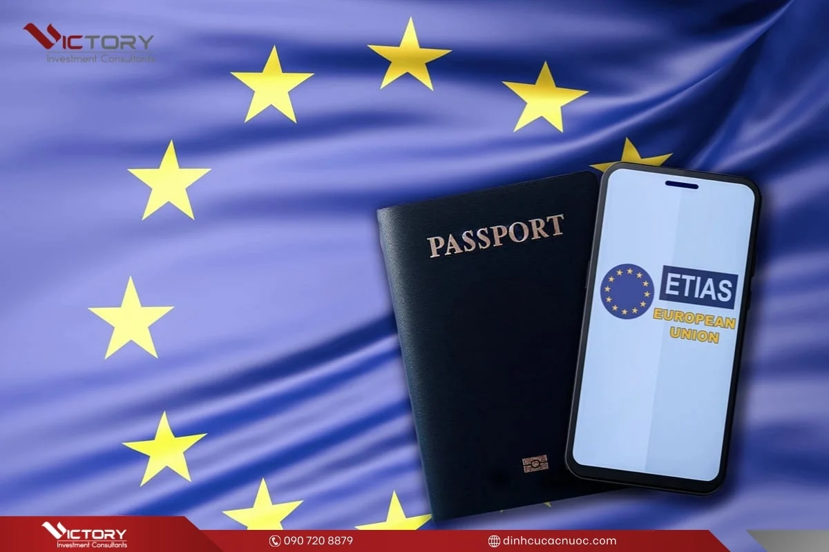 chien luoc visa eu dau tien