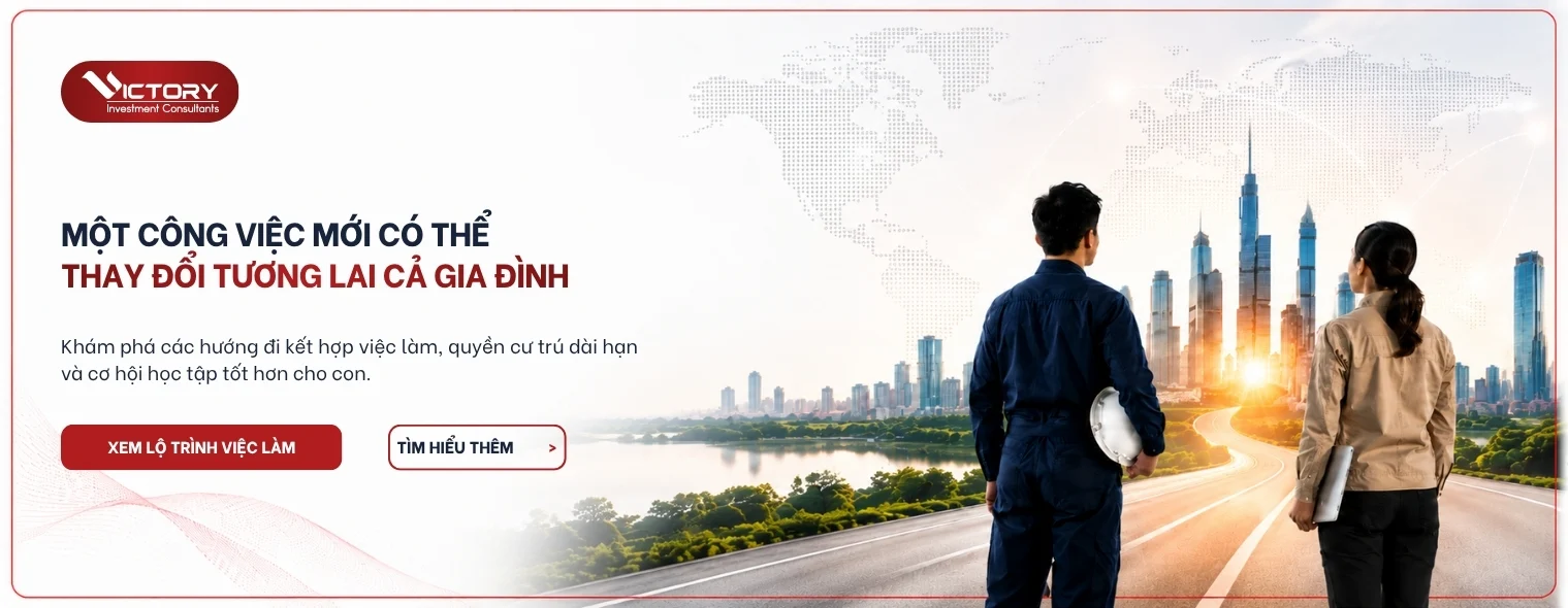 dich vu tu van dinh cu dich vu tu van dinh cu