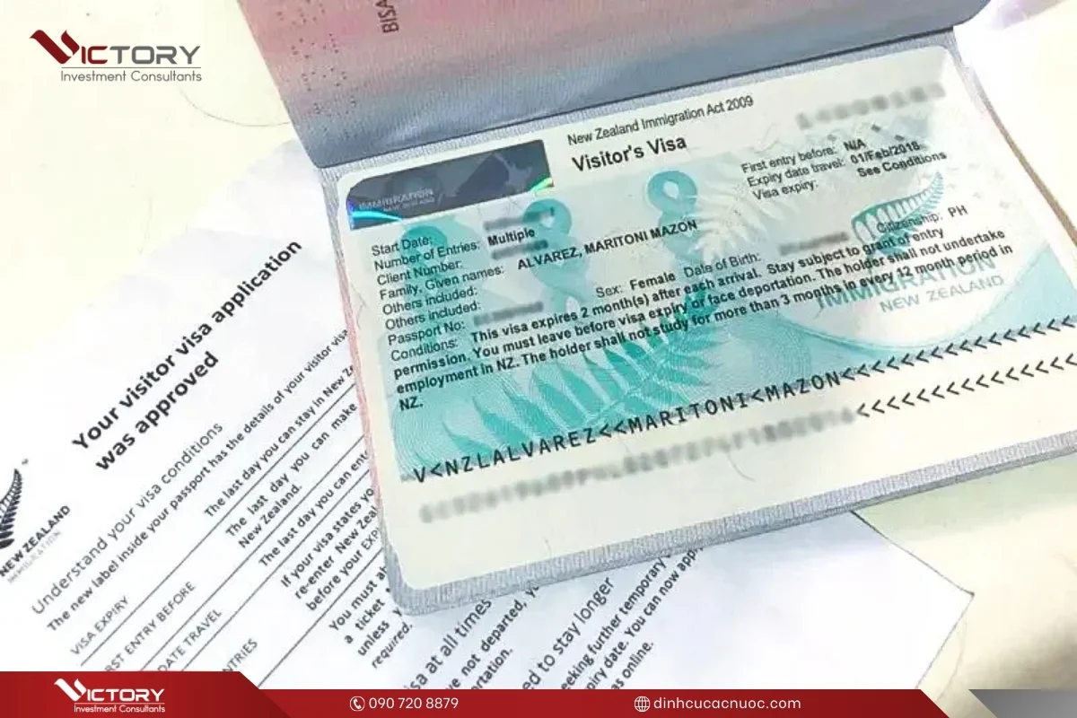 lam visa new zealand