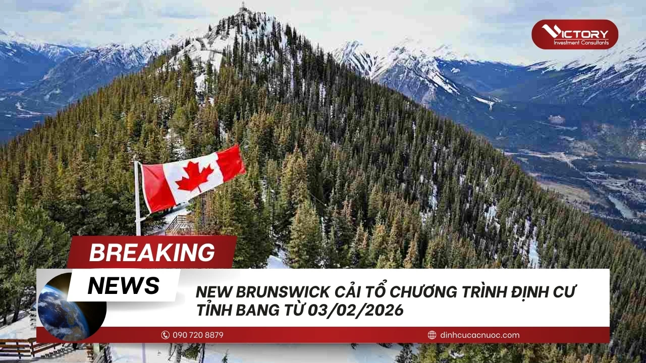 new brunswick cai to cac lo trinh nhap cu cap tinh