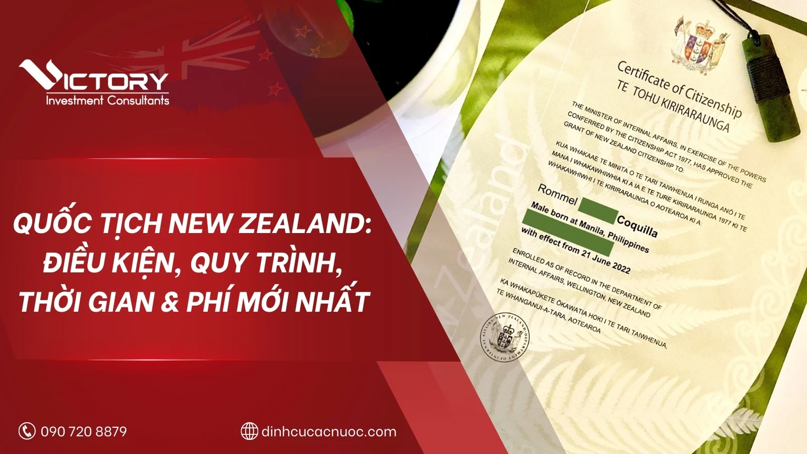 quoc tich new zealand