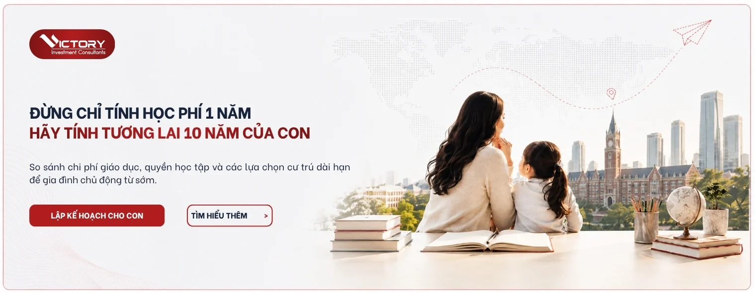 tu van dinh cu tu van dinh cu