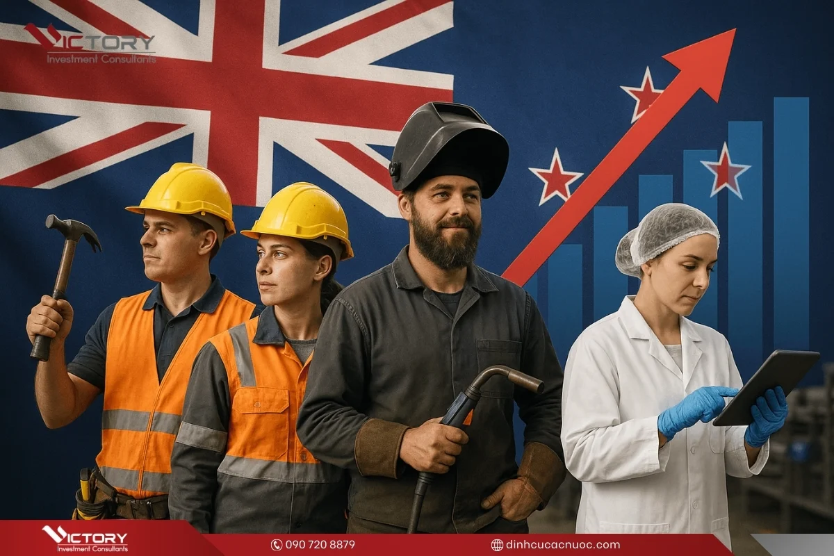 xuat khau lao dong sang new zealand