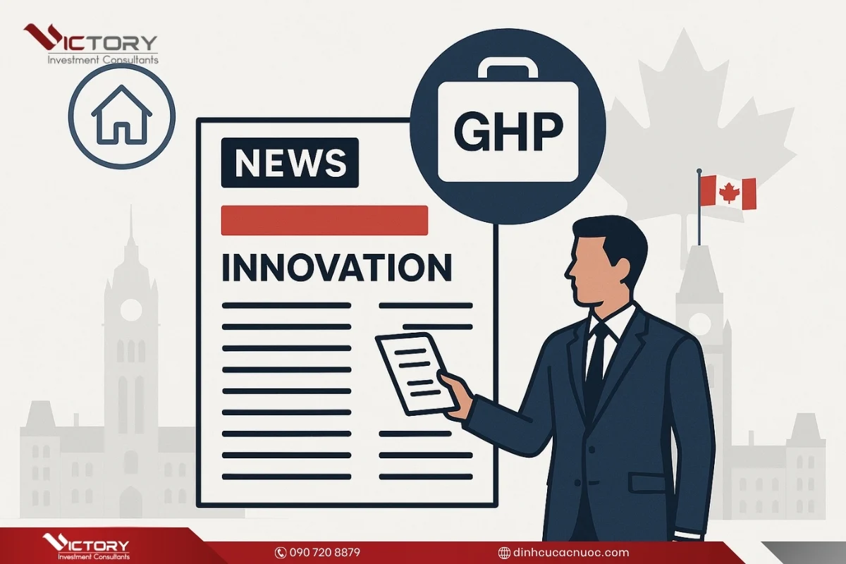 canada work permit mien lmia innovation stream 2028 canada work permit mien lmia innovation stream 2028