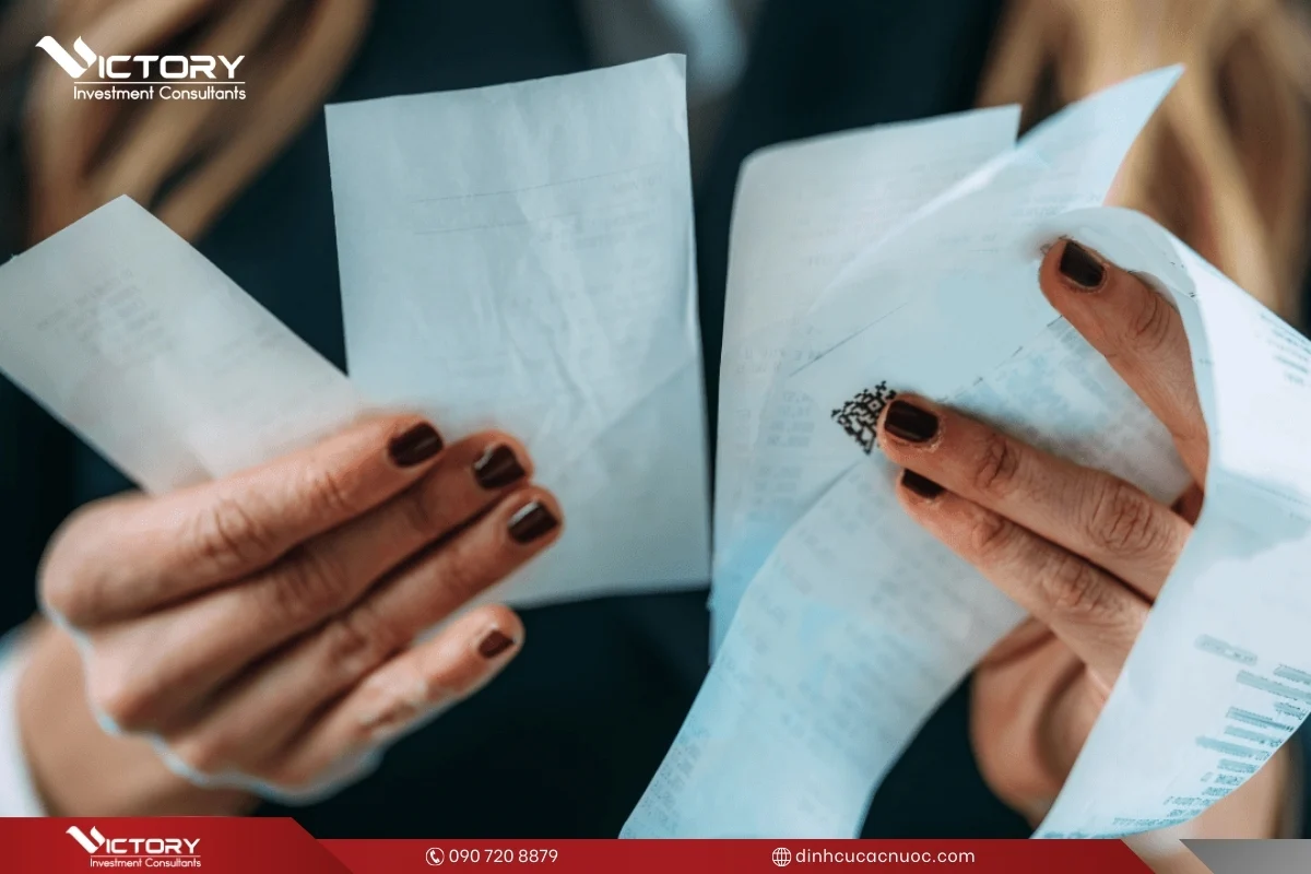 chi phi sinh hoat tai new zealand