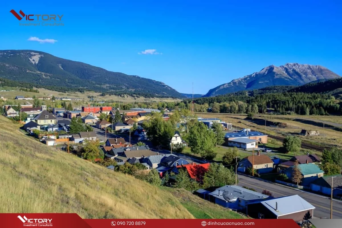 chuong trinh rcip canada