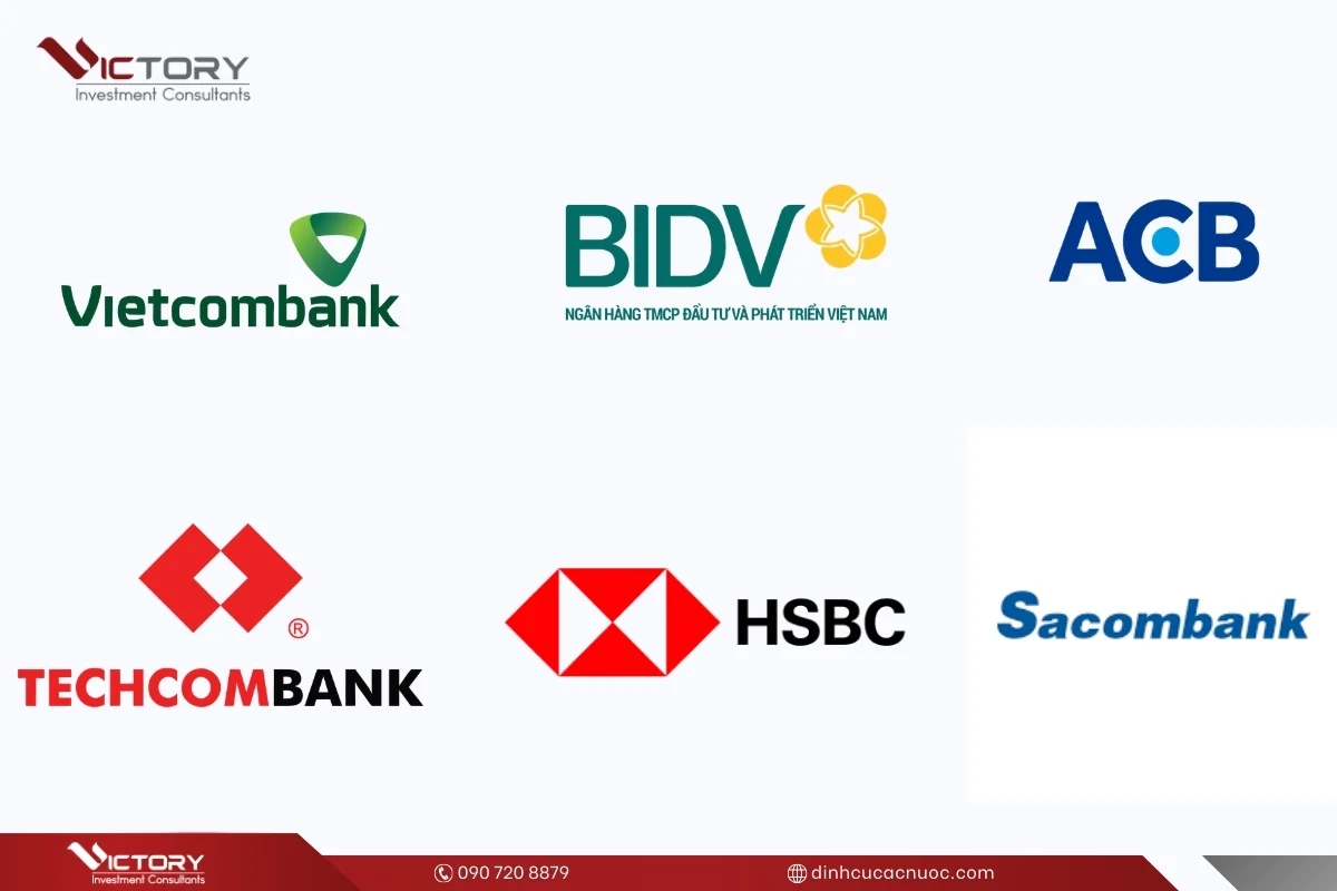 chuyen tien quoc te sang new zealand