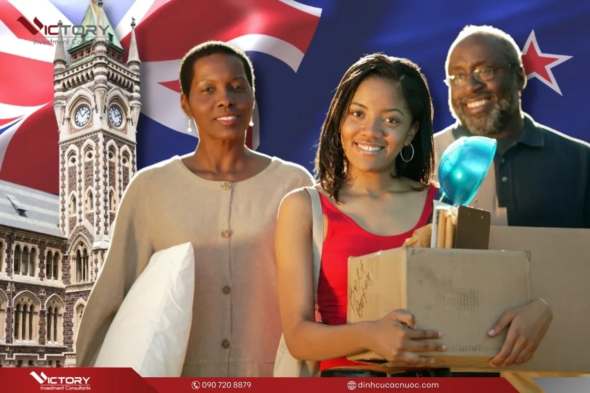 guardian visa new zealand la gi
