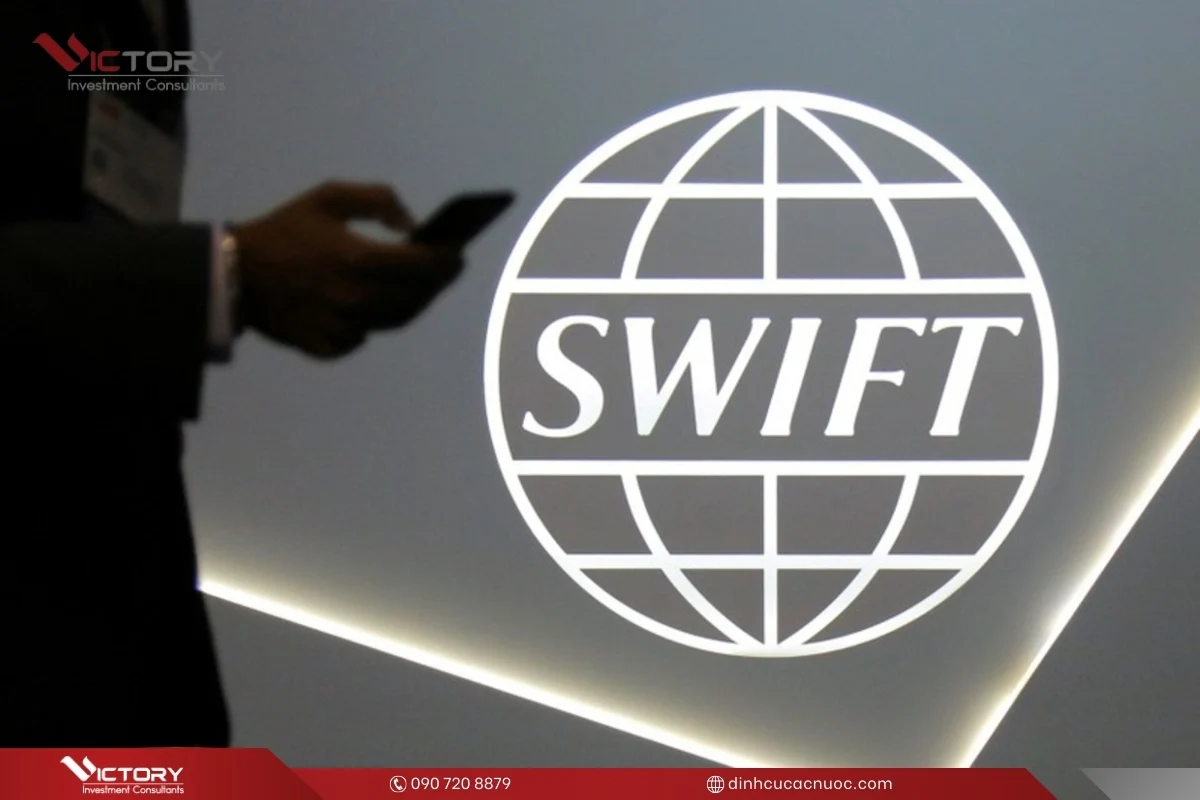 gui tien sang new zealand