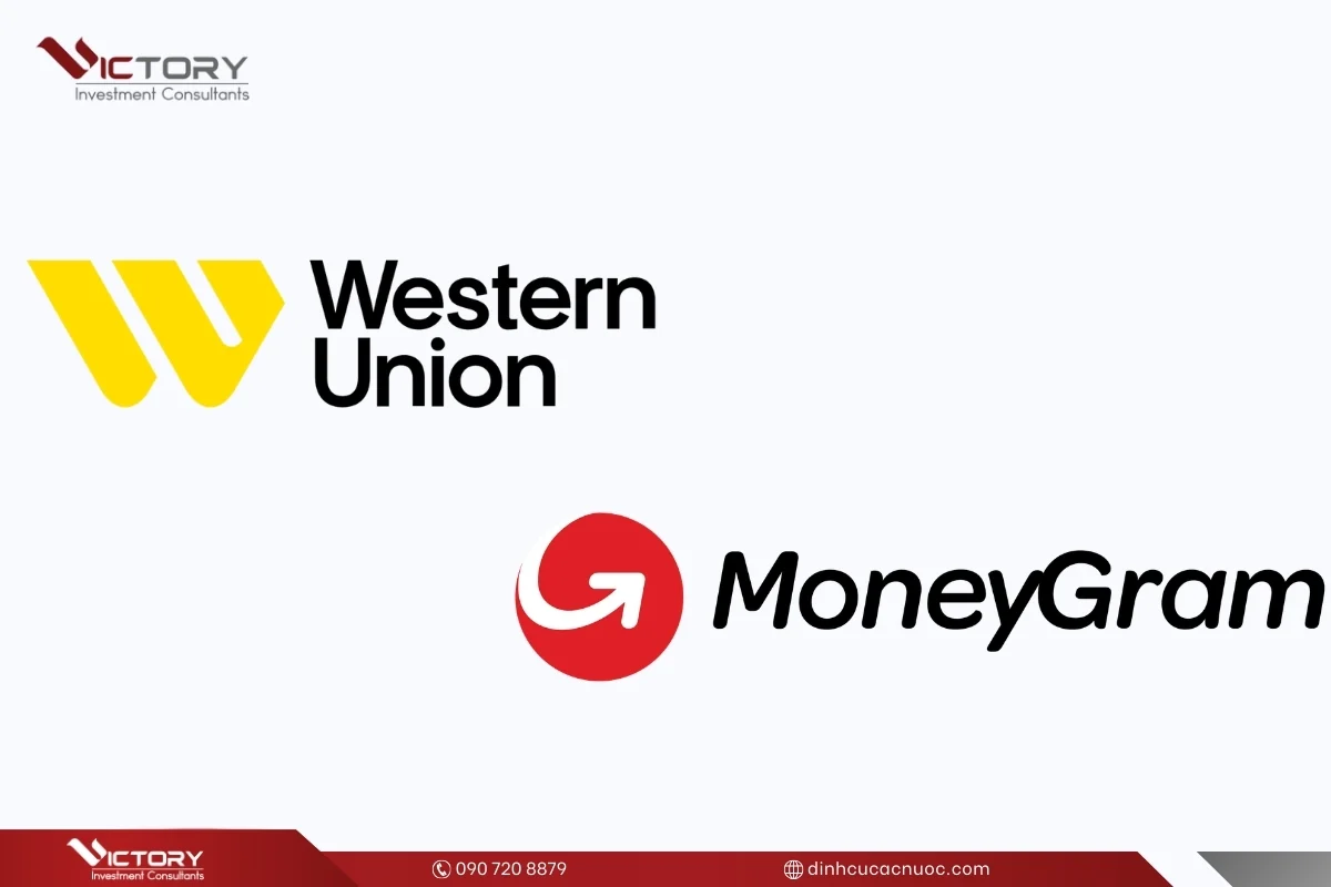 gui tien tu viet nam sang new zealand