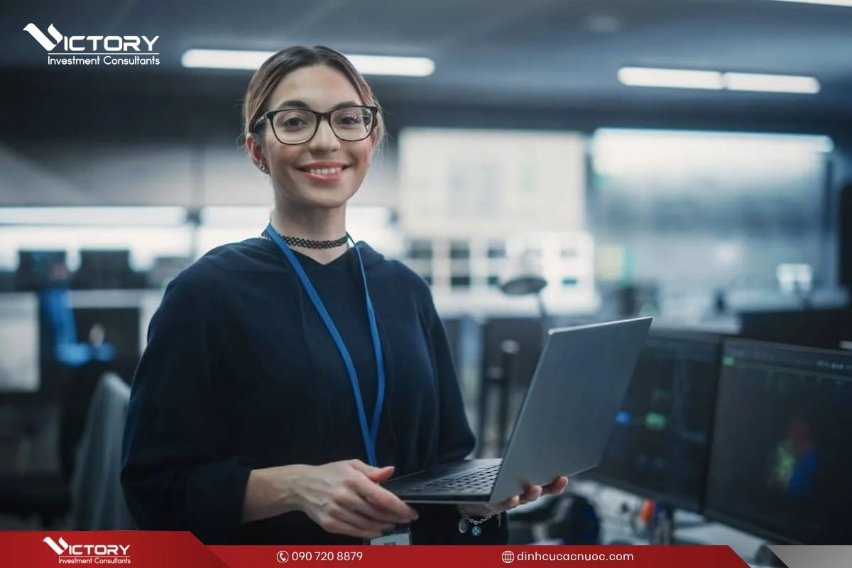 innovation stream canada gia han 2028 lao dong tay nghe cao innovation stream canada gia han 2028 lao dong tay nghe cao