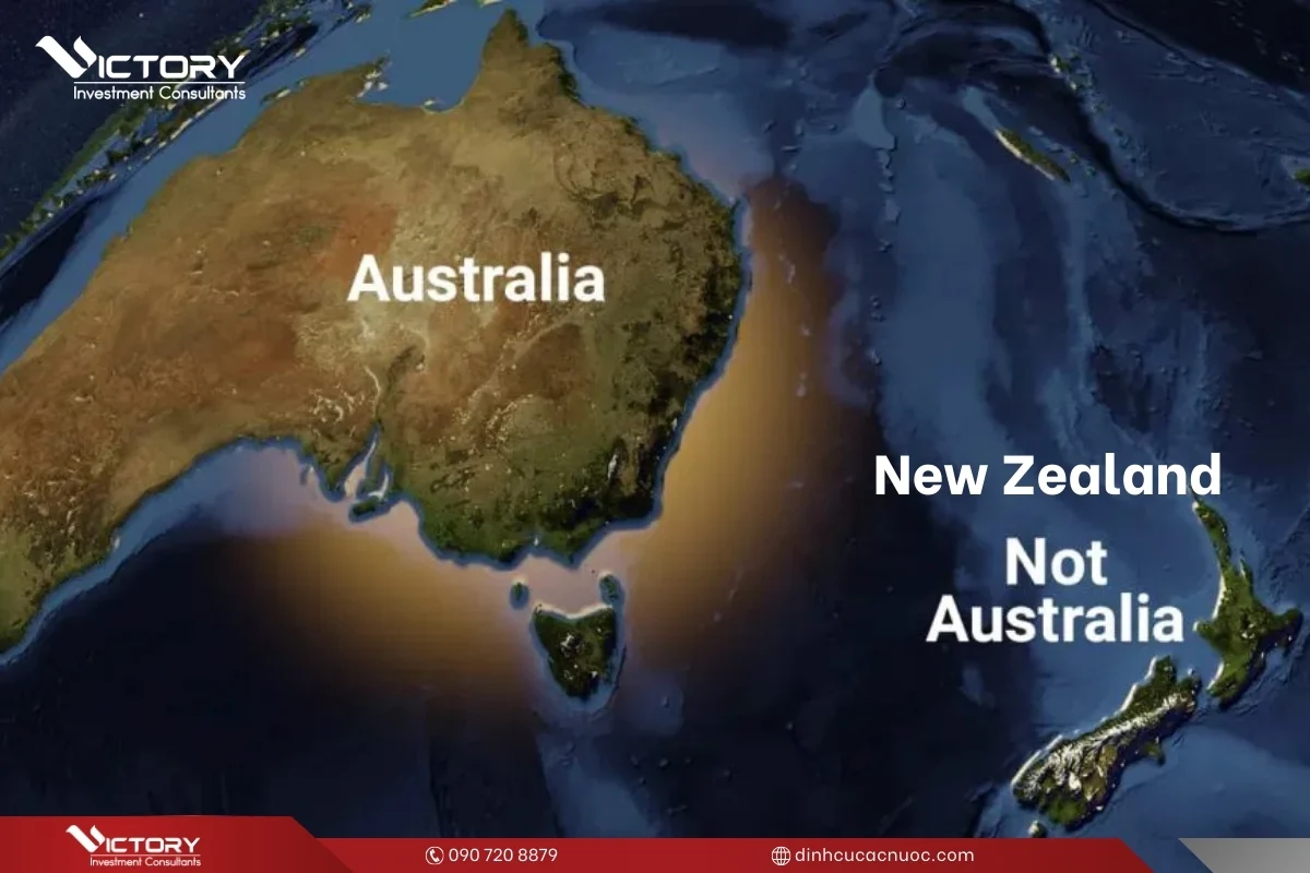 new zealand co thuoc uc khong