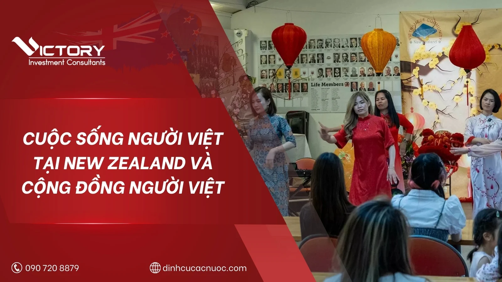 new zealand cuoc song