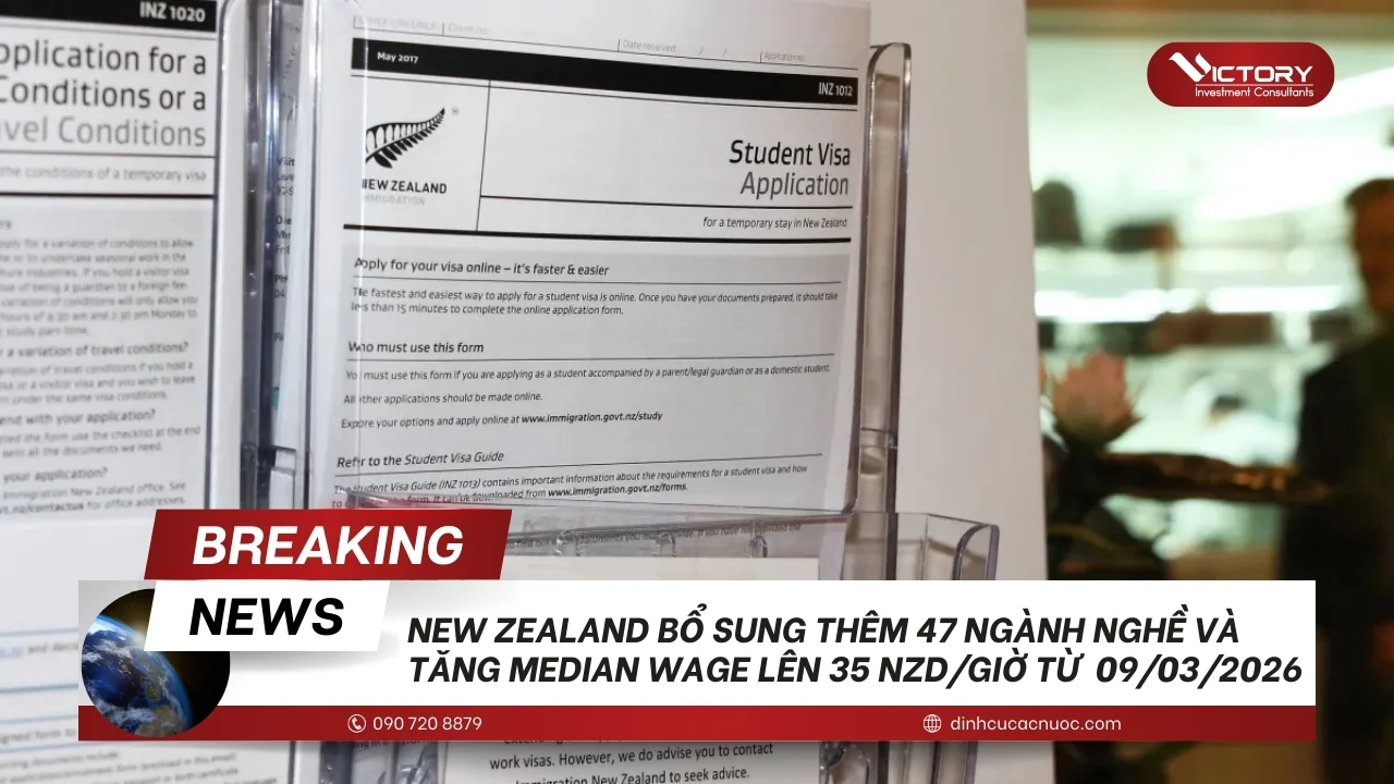 new zealand them 47 nganh nghe nol va tang median wage