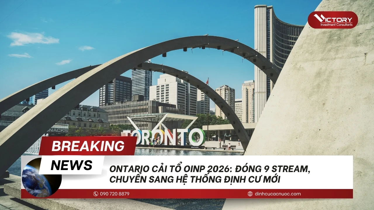 ontario dong toan bo oinp