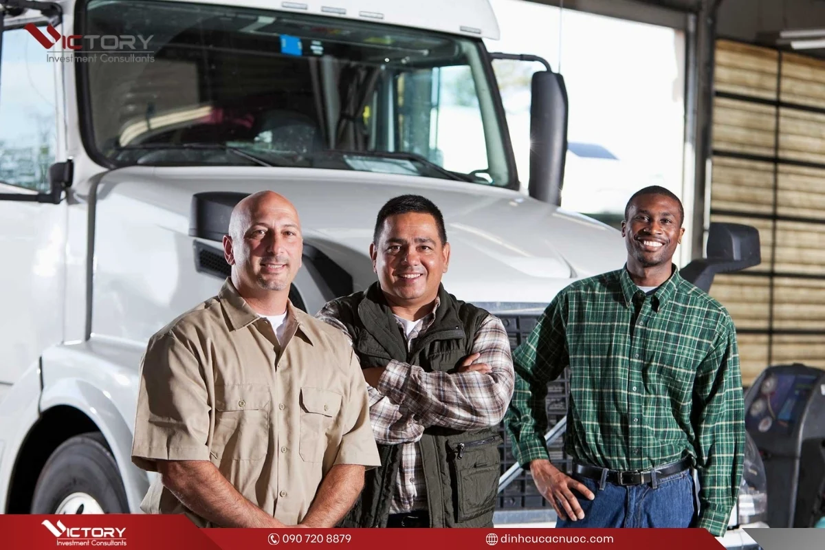 rural immigration canada