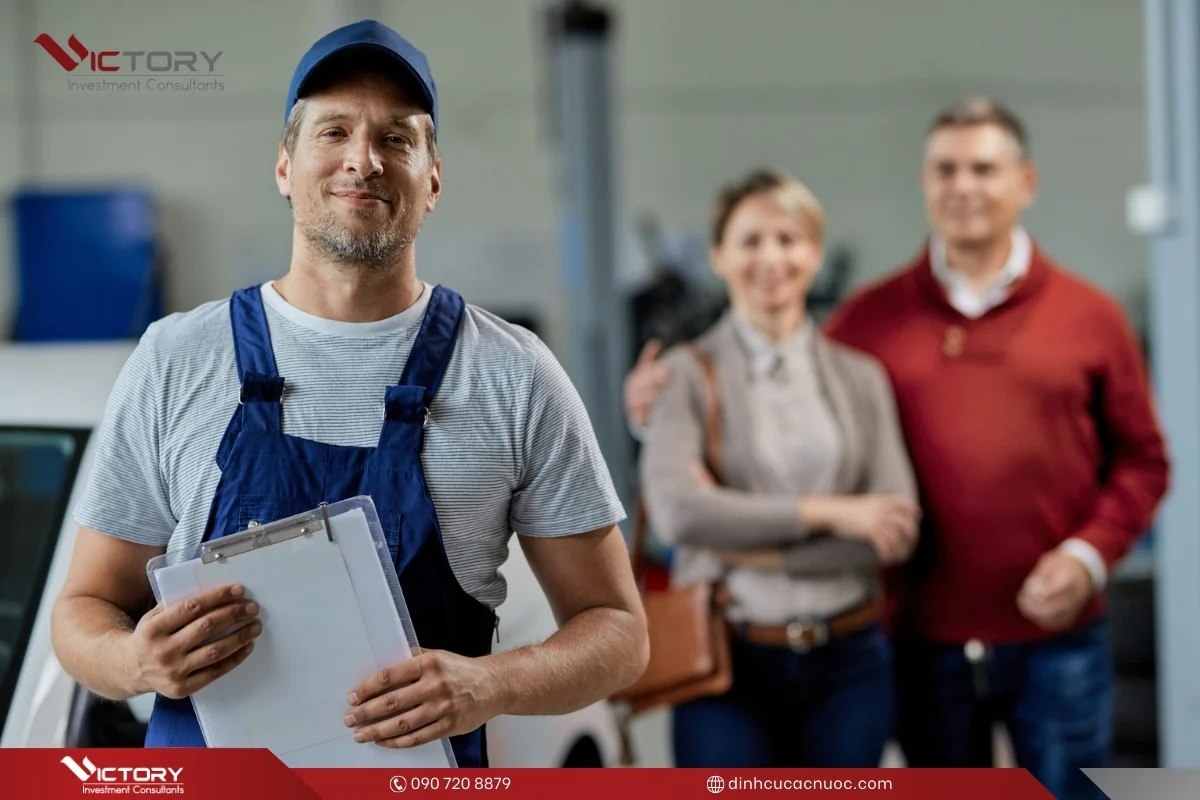 thay doi skilled migrant category new zealand 2026