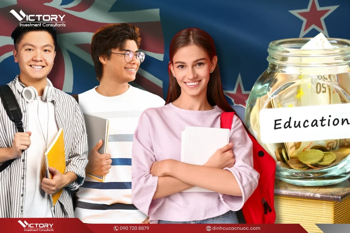 visa du hoc new zealand