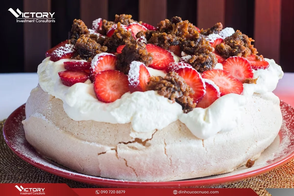 am thuc cua new zealand