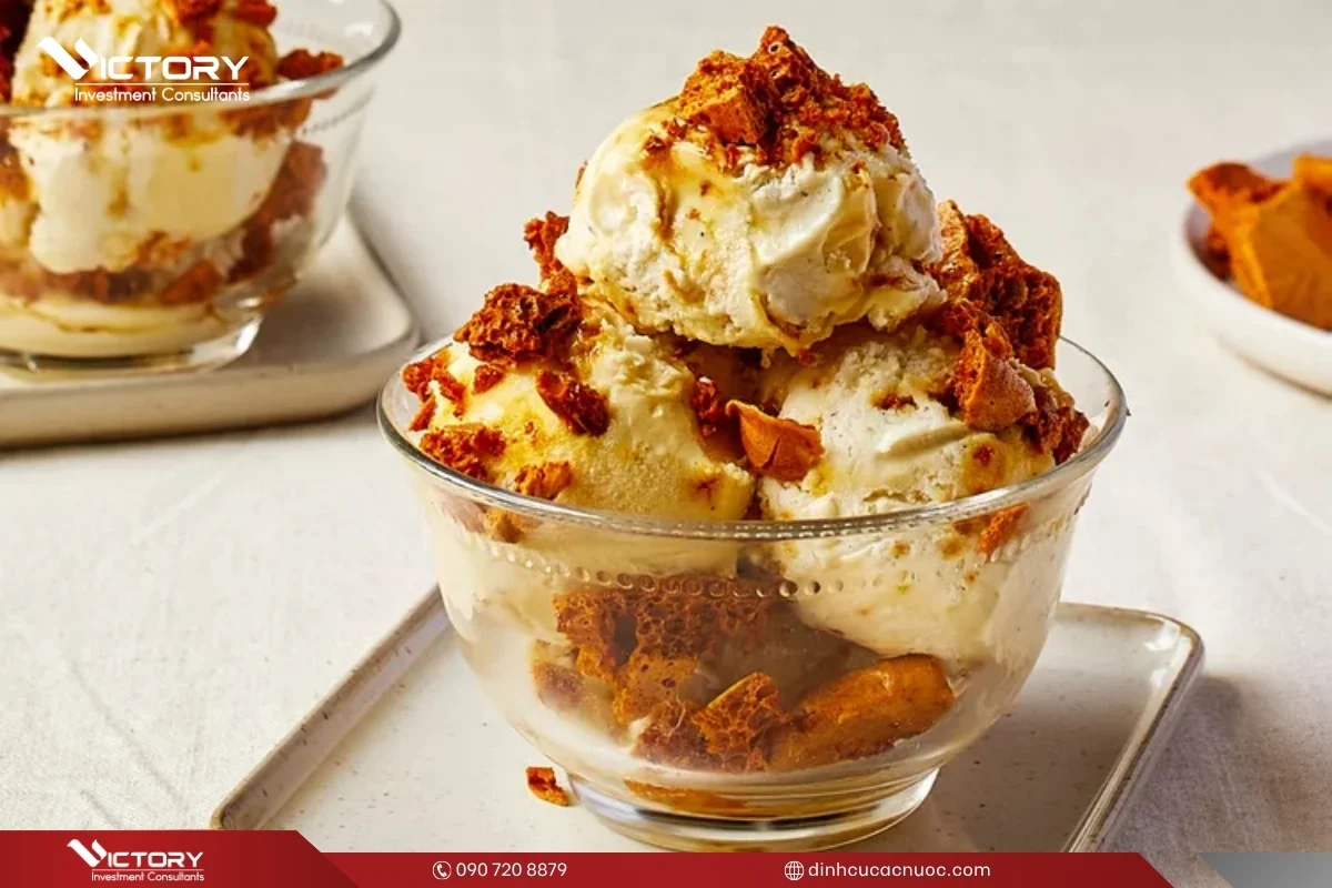 am thuc o new zealand