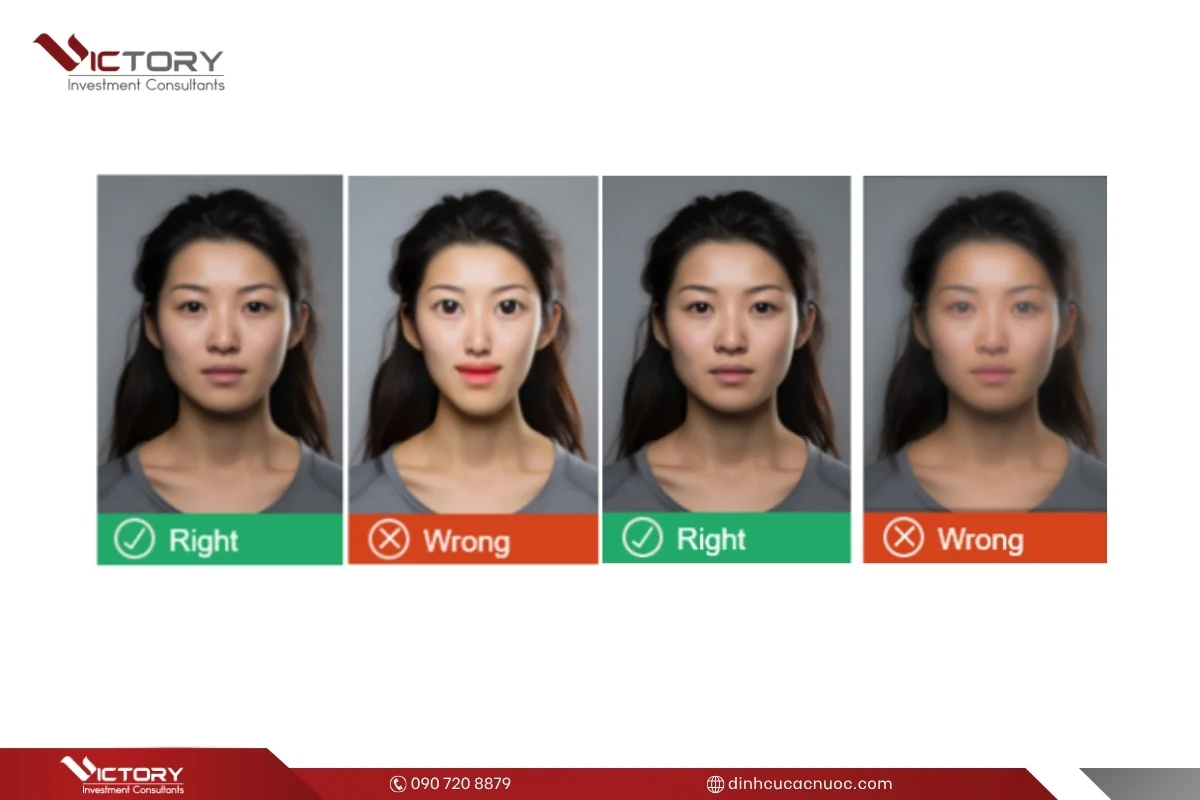 anh nop visa new zealand online