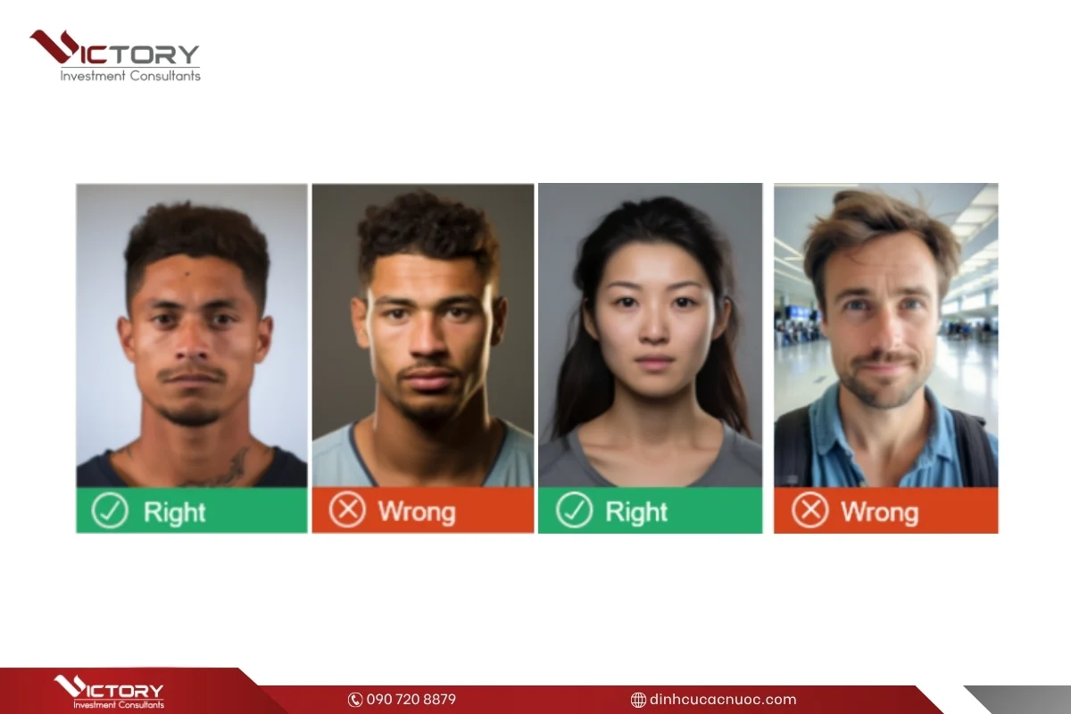 anh visa immigration new zealand