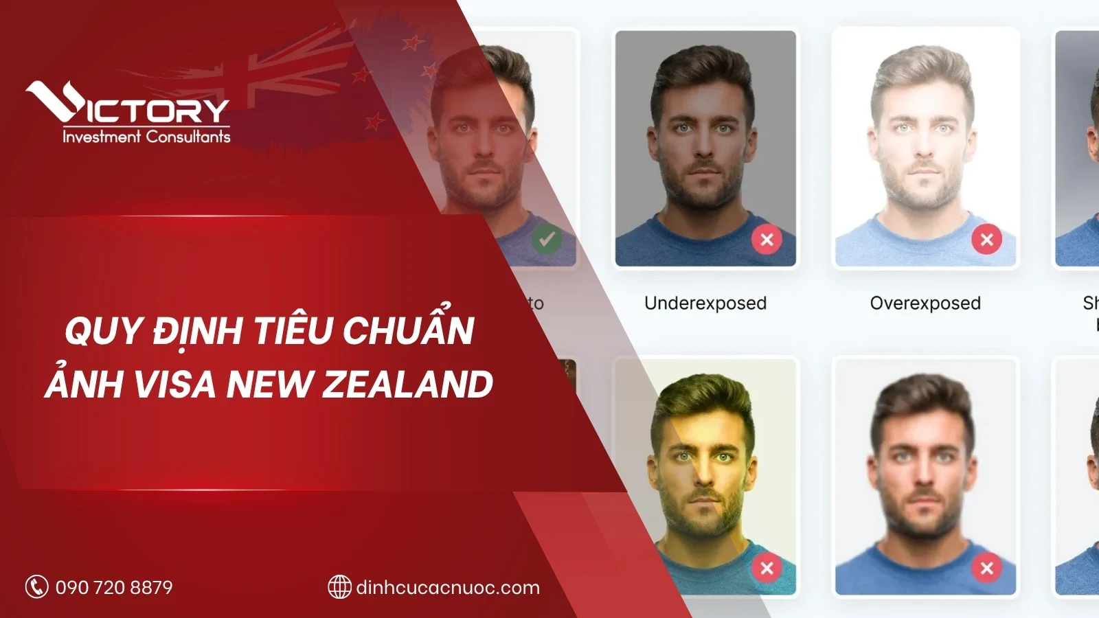 anh visa new zealand