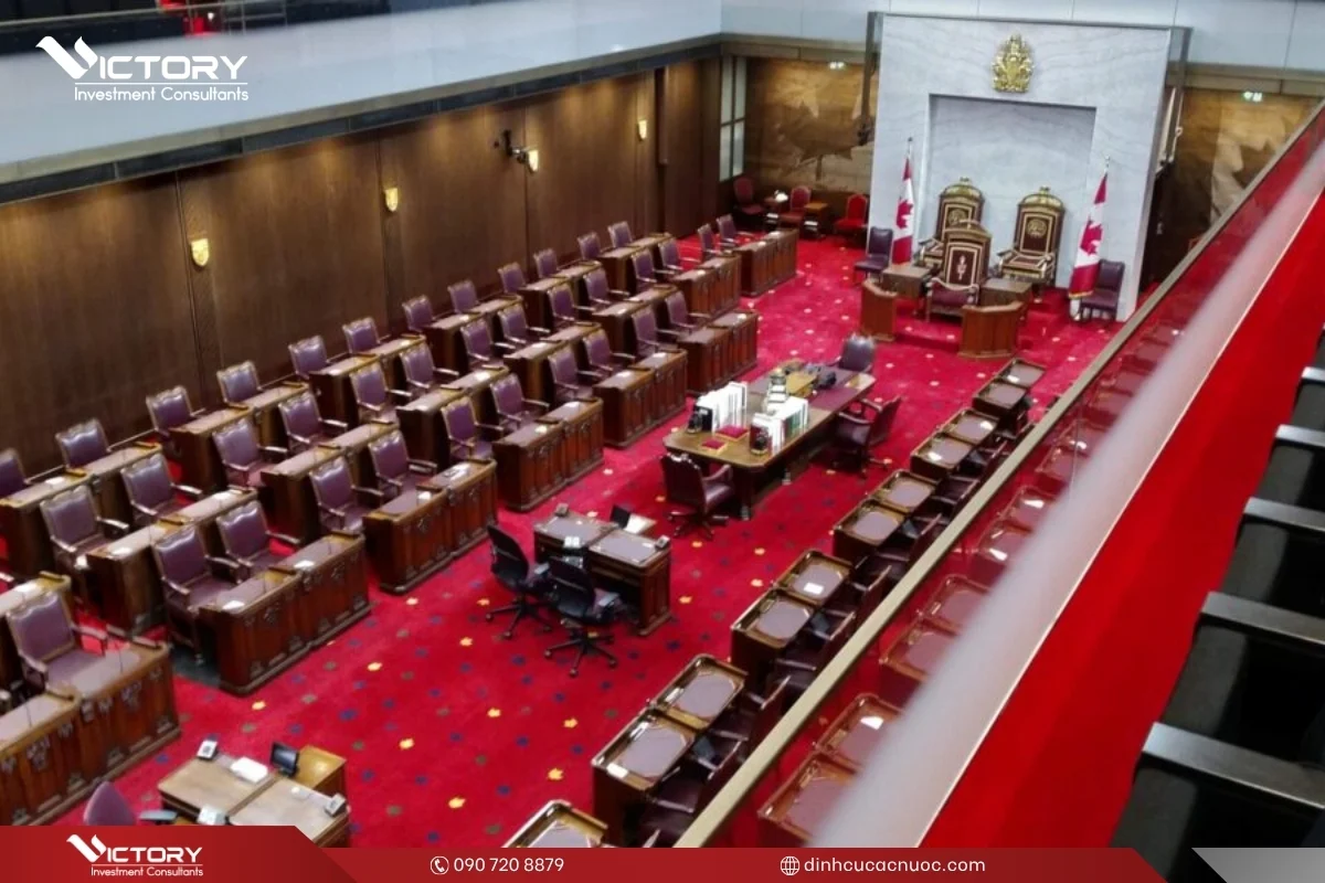 bill c 12 duoc thong qua bill c 12 duoc thong qua