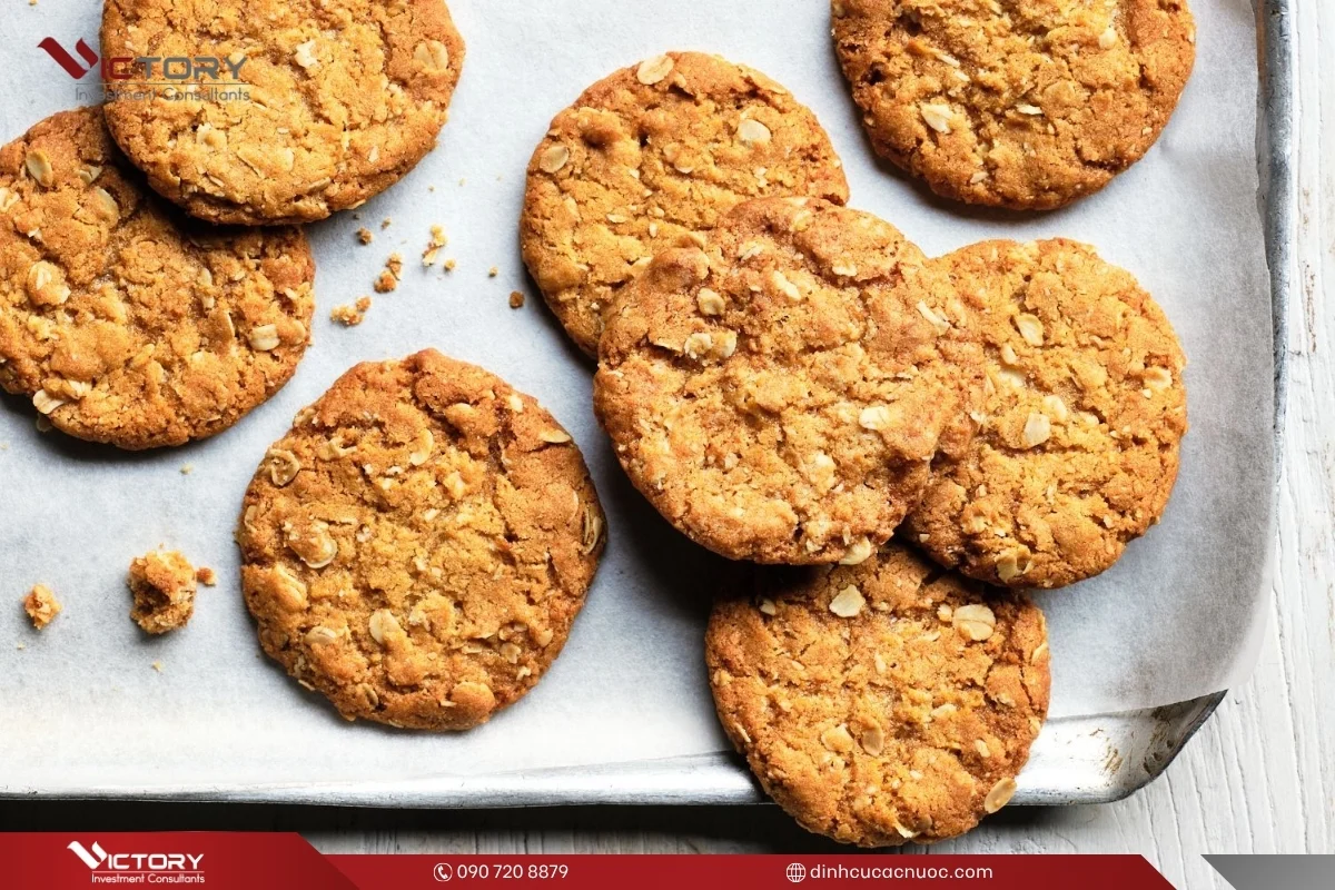 cac dac san new zealand