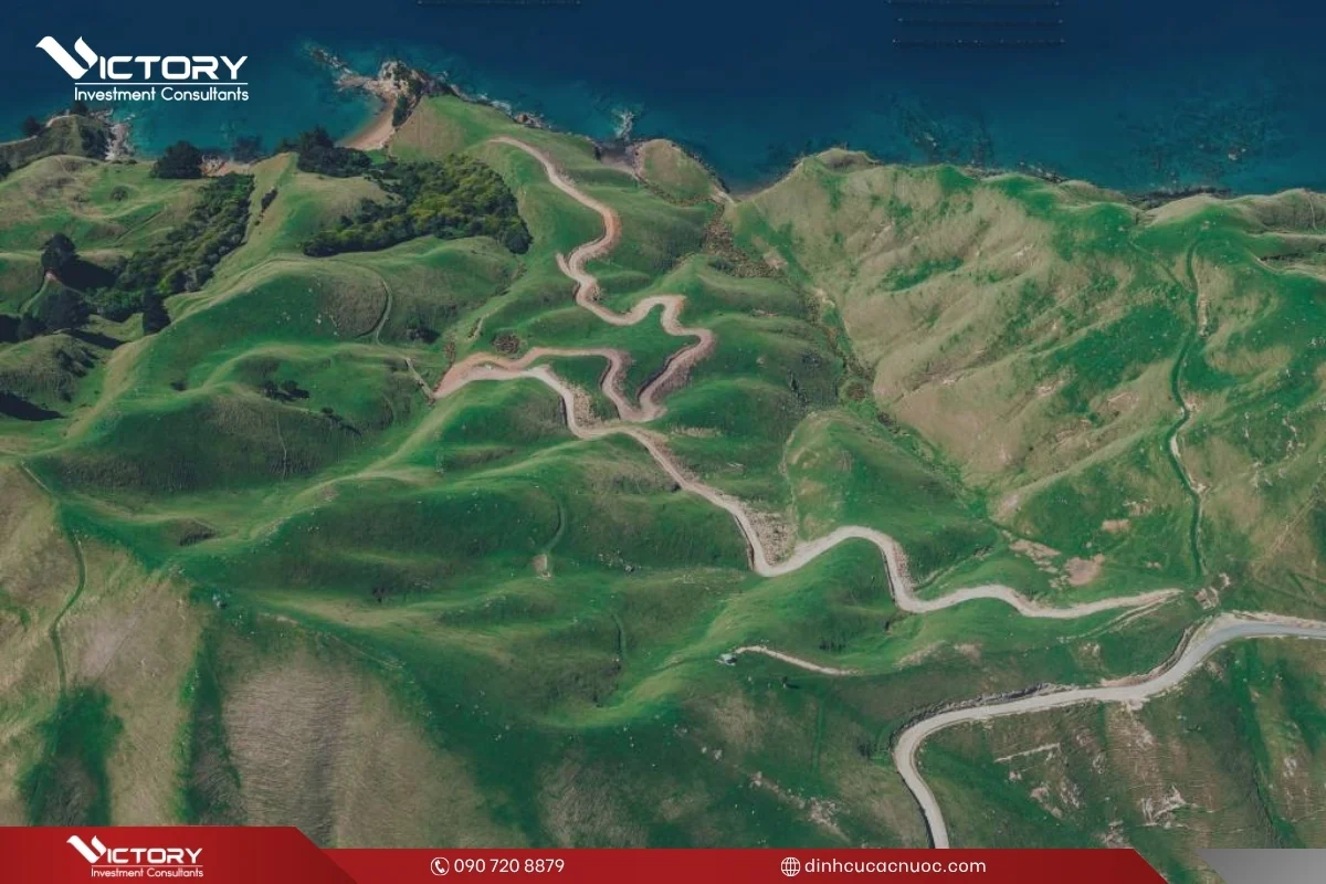 cam nang kinh nghiem du lich tu tuc new zealand