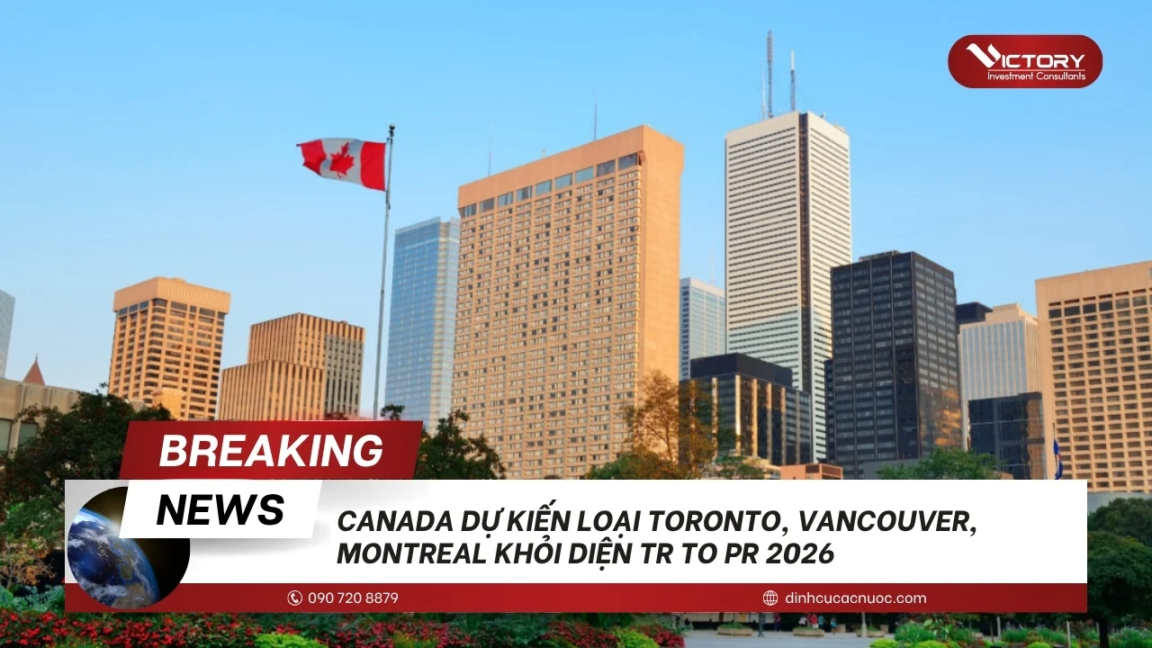 canada du kien loai cac cma lon khoi tr to pr moi