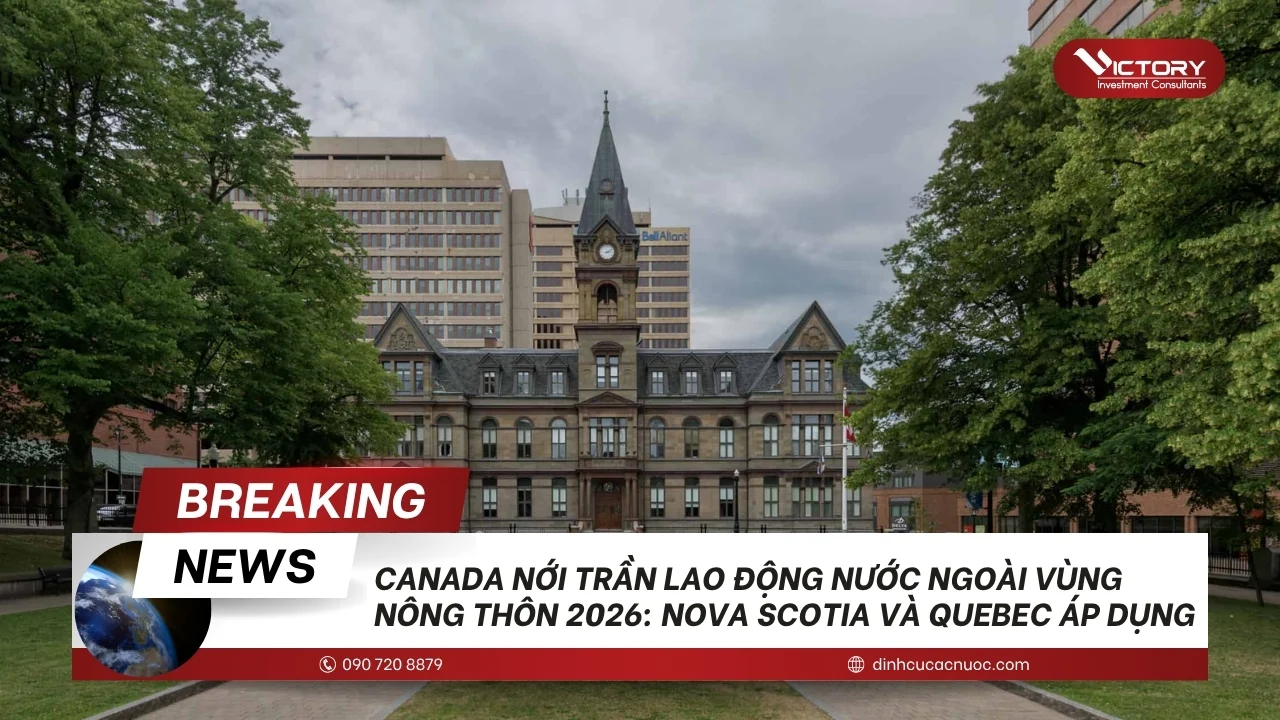 canada noi tran lao dong nuoc ngoai vung nong thon
