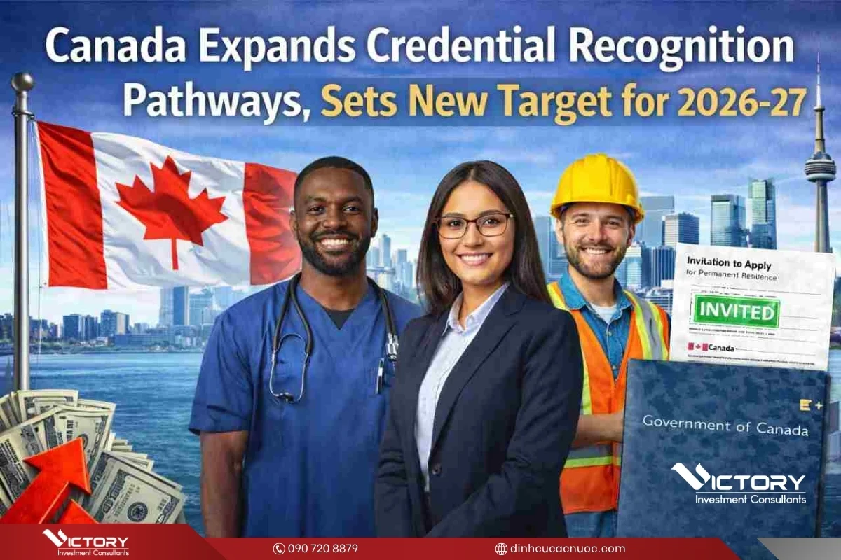 canada tang toc foreign credential recognition
