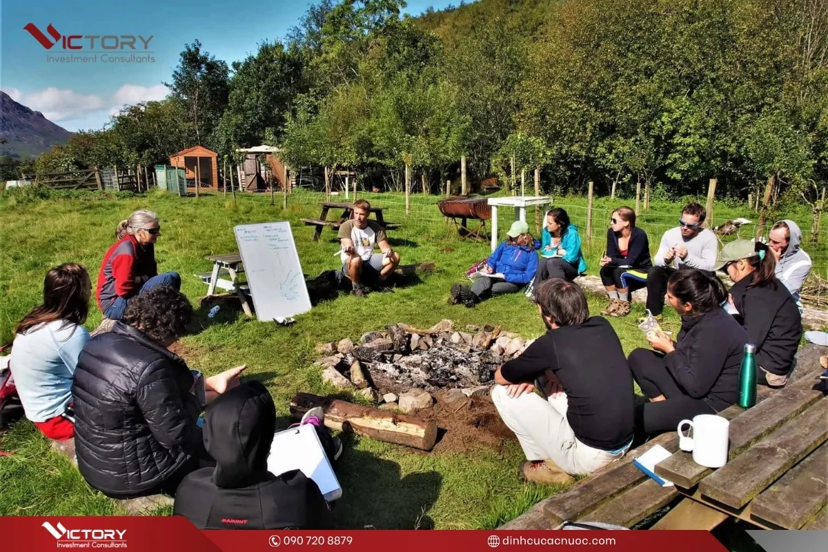 chat luong giao duc o new zealand chat luong giao duc o new zealand