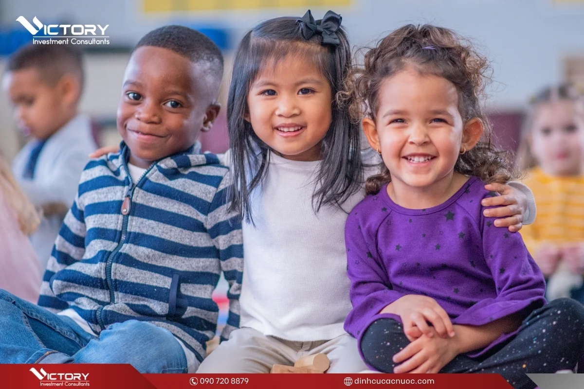 cuoc song o new brunswick canada