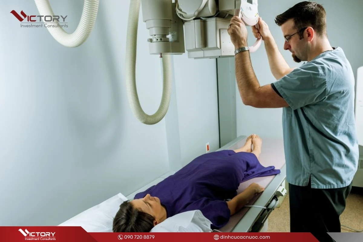 dieu kien suc khoe visa new zealand