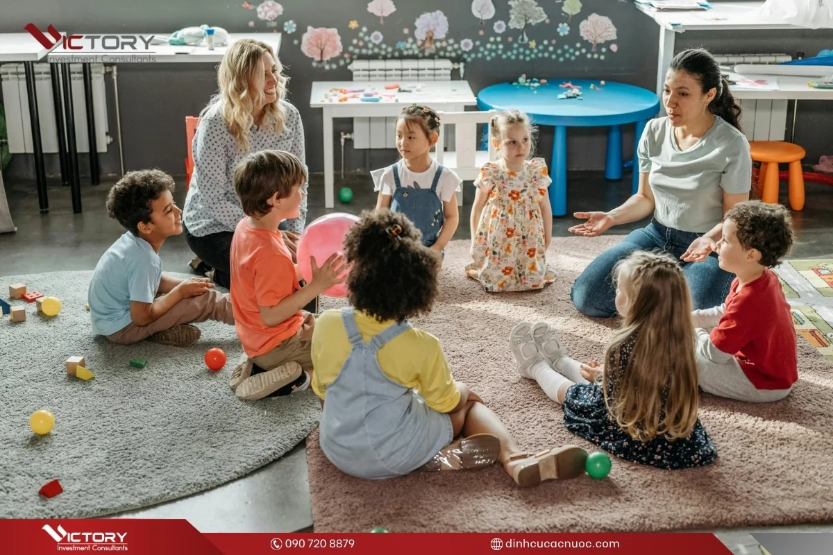 giao duc mau giao o new zealand giao duc mau giao o new zealand