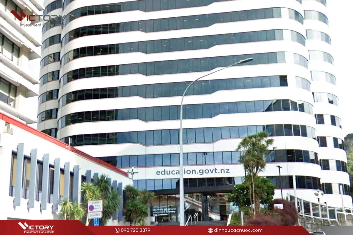 giao duc o new zealand giao duc o new zealand