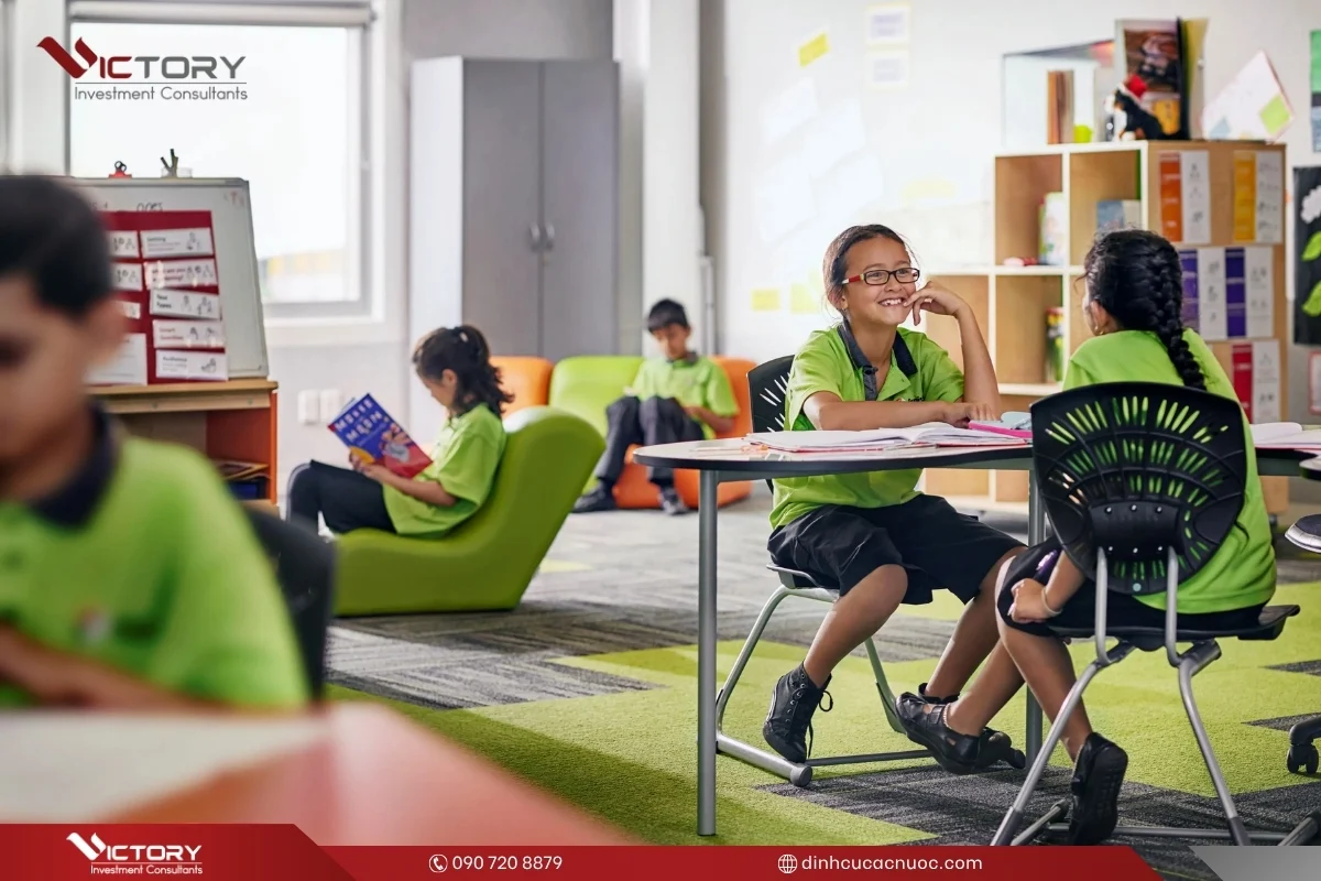 giao duc tieu hoc new zealand giao duc tieu hoc new zealand