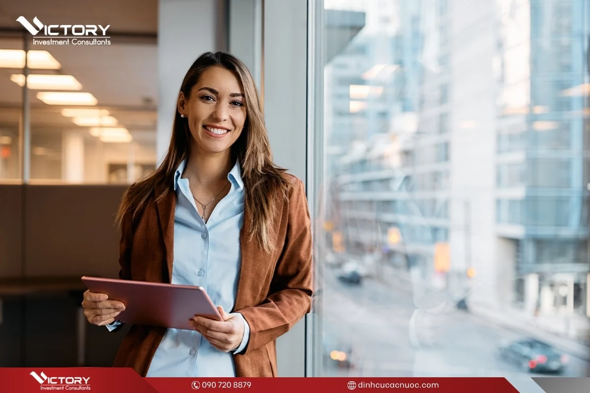 ircc de xuat gop fswp cec fstp thanh he thong express entry moi