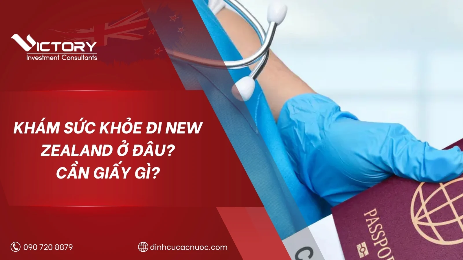 kham suc khoe visa new zealand