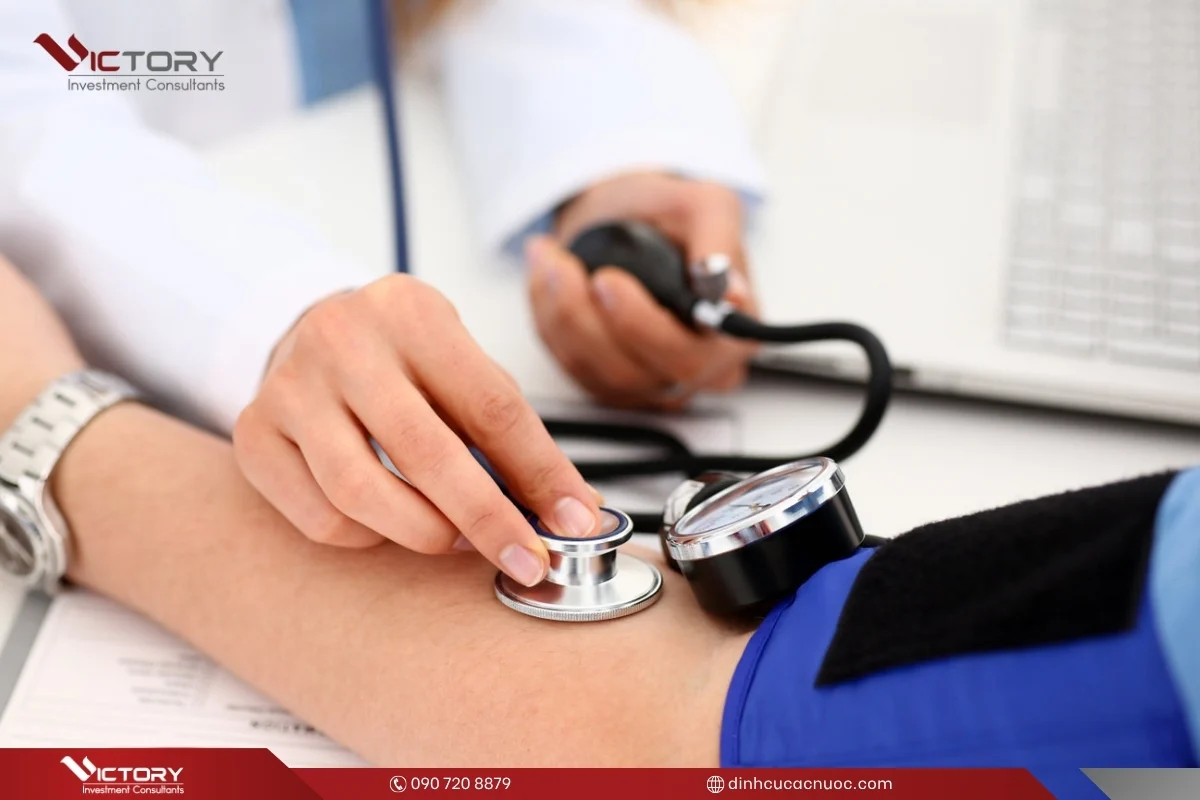 khi nao can kham suc khoe di new zealand