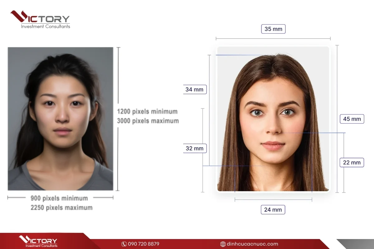 kich thuoc anh visa new zealand